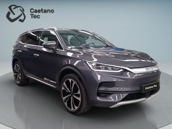 byd-tang-2025-eletrico-0cc