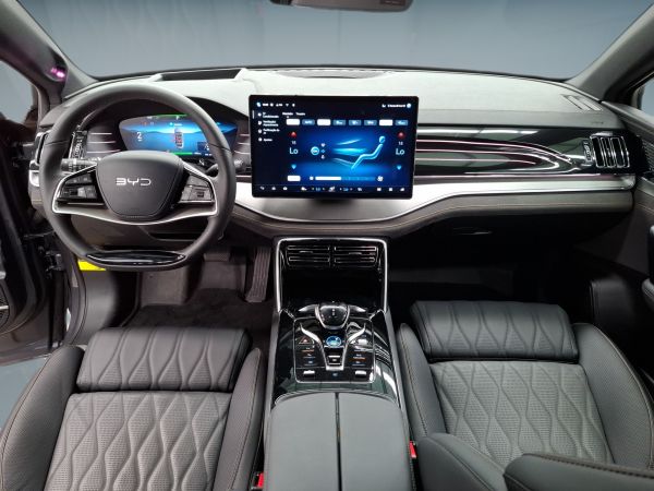 byd-tang-2025-eletrico-0cc