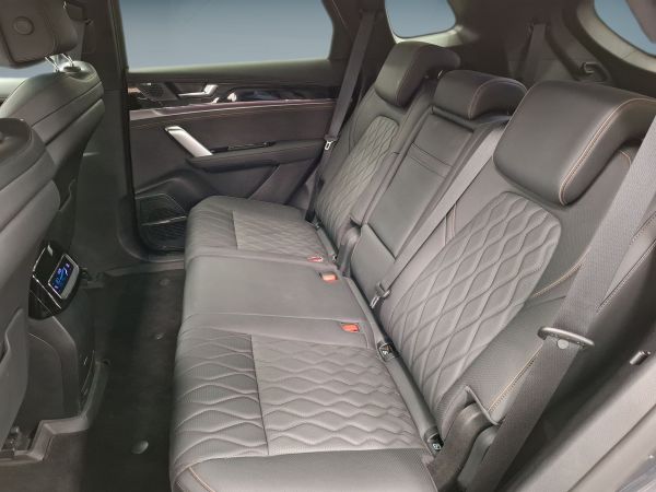 byd-tang-2025-eletrico-0cc
