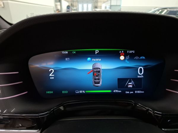 byd-tang-2025-eletrico-0cc
