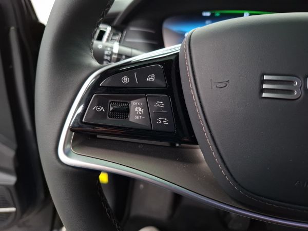 byd-tang-2025-eletrico-0cc