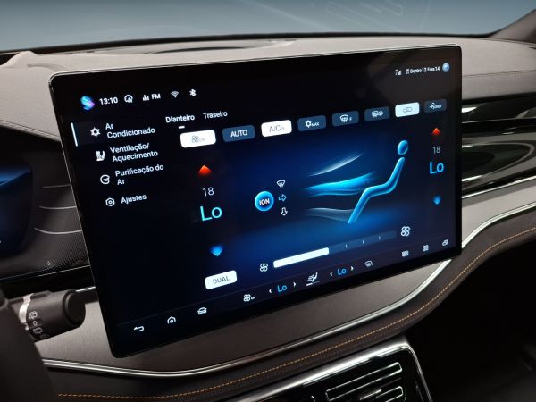 byd-tang-2025-eletrico-0cc