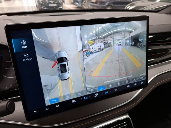 byd-tang-2025-eletrico-0cc