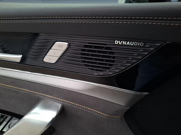 byd-tang-2025-eletrico-0cc
