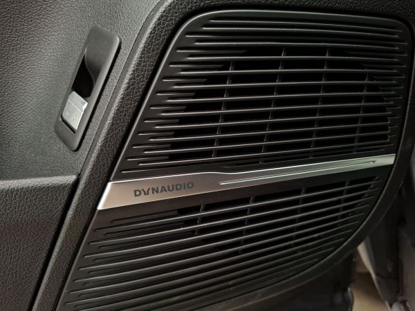 byd-tang-2025-eletrico-0cc