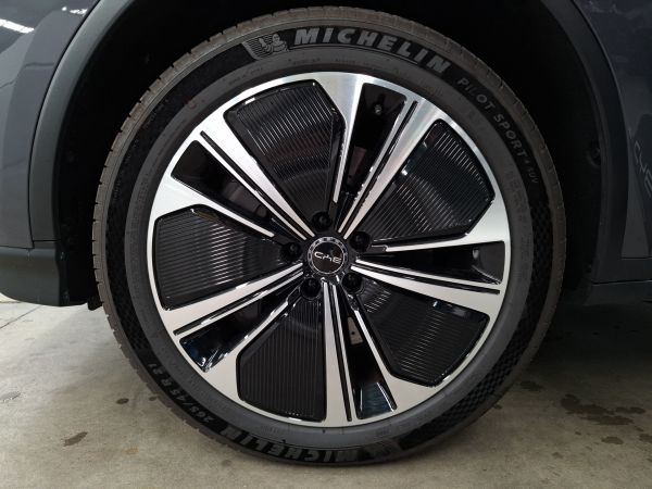 byd-tang-2025-eletrico-0cc