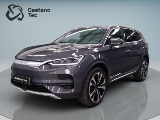 byd-tang-2025-eletrico-0cc