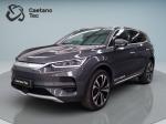 byd-tang-2025-eletrico-0cc