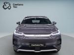 byd-tang-2025-eletrico-0cc