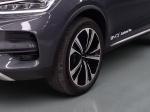 byd-tang-2025-eletrico-0cc