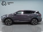 byd-tang-2025-eletrico-0cc