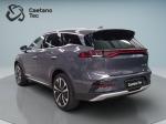 byd-tang-2025-eletrico-0cc