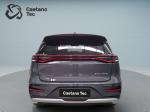 byd-tang-2025-eletrico-0cc