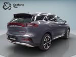 byd-tang-2025-eletrico-0cc
