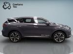byd-tang-2025-eletrico-0cc