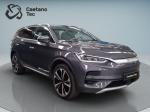 byd-tang-2025-eletrico-0cc