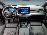 byd-tang-2025-eletrico-0cc