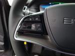 byd-tang-2025-eletrico-0cc
