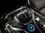 byd-tang-2025-eletrico-0cc