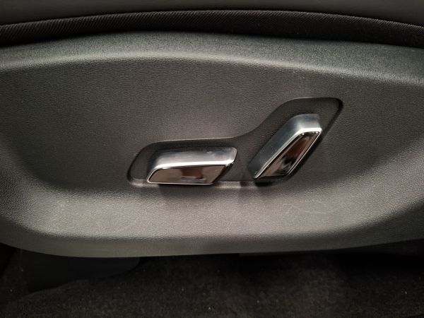 byd-seal-u-2025-hibrido-1498cc