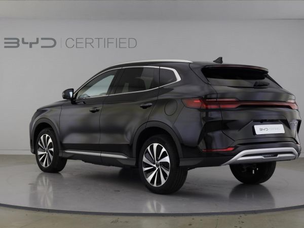 byd-seal-u-2025-hibrido-1498cc