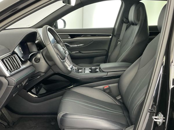 byd-seal-u-2025-hibrido-1498cc