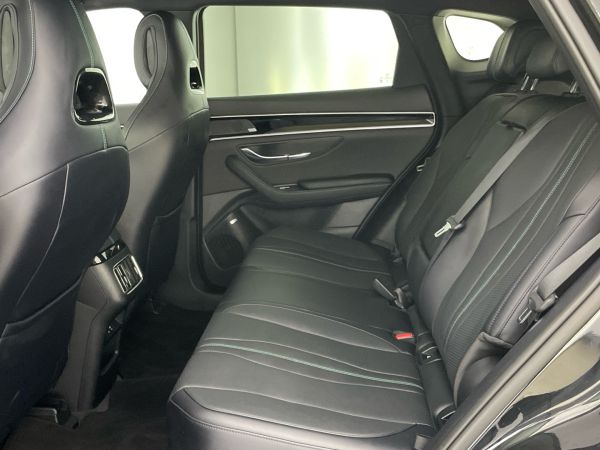 byd-seal-u-2025-hibrido-1498cc