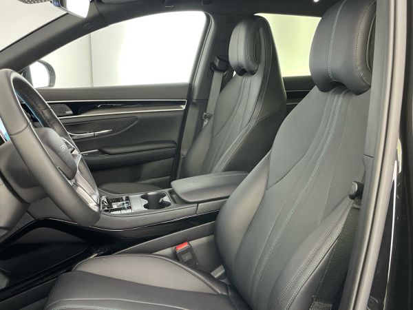 byd-seal-u-2025-hibrido-1498cc