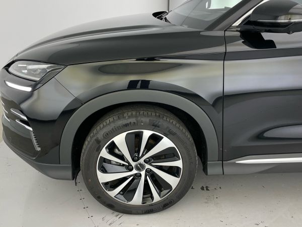 byd-seal-u-2025-hibrido-1498cc