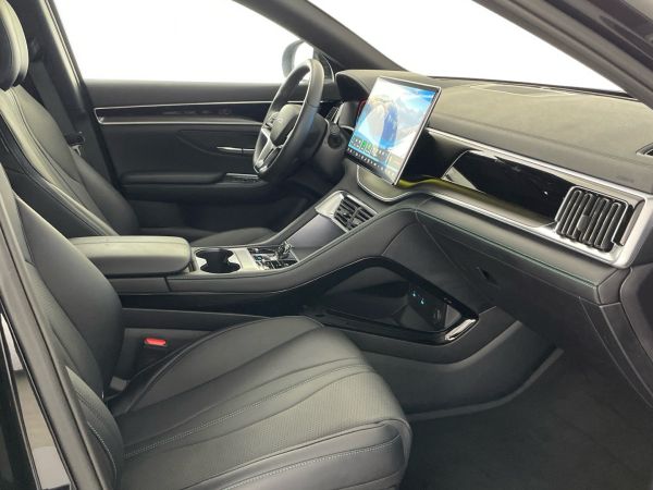 byd-seal-u-2025-hibrido-1498cc
