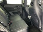 byd-seal-u-2025-hibrido-1498cc