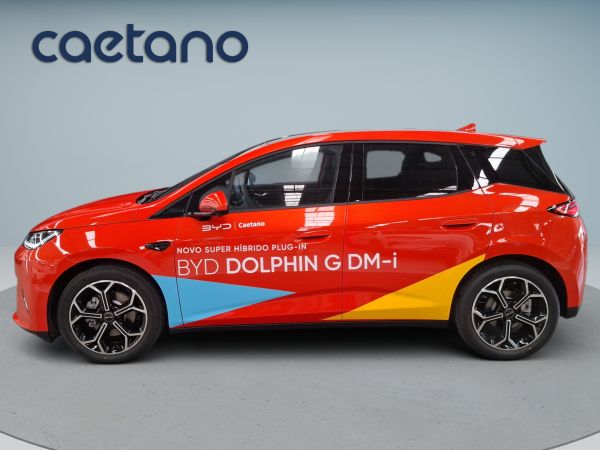 byd-dolphin-2026-hibrido-1498cc