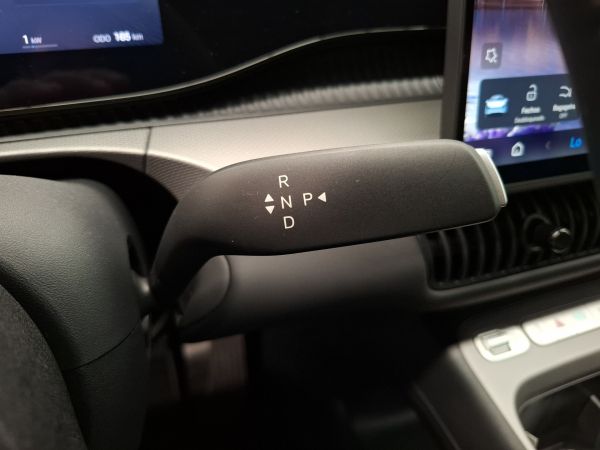 byd-dolphin-2026-hibrido-1498cc