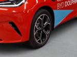 byd-dolphin-2026-hibrido-1498cc