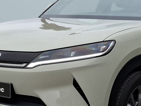 byd-atto-2-2026-eletrico-0cc