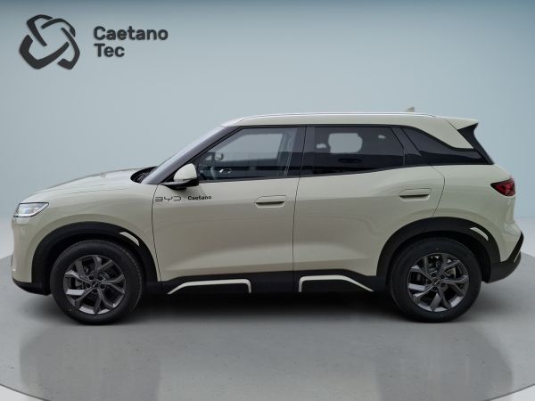 byd-atto-2-2026-eletrico-0cc