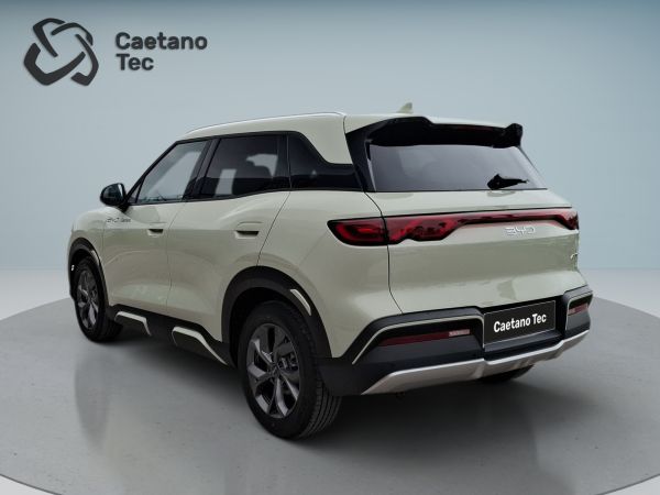 byd-atto-2-2026-eletrico-0cc