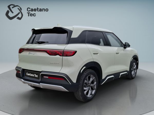 byd-atto-2-2026-eletrico-0cc