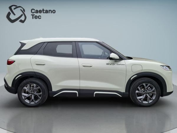 byd-atto-2-2026-eletrico-0cc