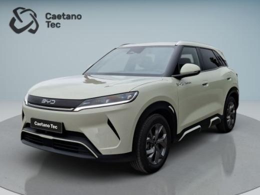 byd-atto-2-2026-eletrico-0cc