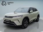 byd-atto-2-2026-eletrico-0cc