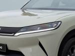 byd-atto-2-2026-eletrico-0cc