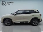 byd-atto-2-2026-eletrico-0cc