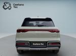 byd-atto-2-2026-eletrico-0cc