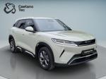 byd-atto-2-2026-eletrico-0cc