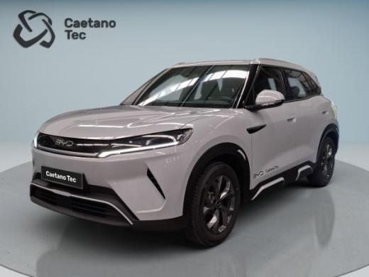 byd-atto-2-2026-eletrico-0cc