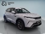 byd-atto-2-2026-eletrico-0cc