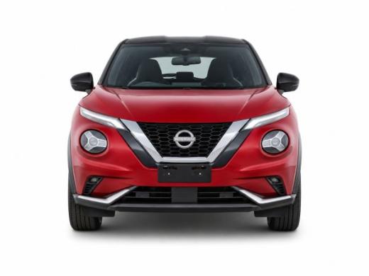nissan-juke-2025-gasolina-999cc