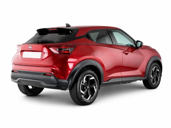 nissan-juke-2025-gasolina-999cc