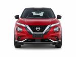 nissan-juke-2025-gasolina-999cc